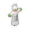 Scientist