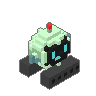 Mini Bot