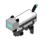 Robot Dog