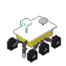 Rover