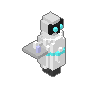 Service Bot