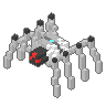 Spider Bot