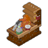 Alchemy Lab