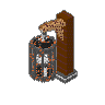 Gibbet