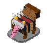 Mimic