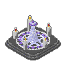 Summoning Circle