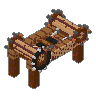 Torture Rack