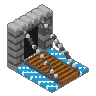 Drawbridge