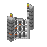 Iron Gate