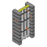 Portcullis