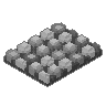 Cobbles