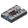 Drain Channel