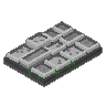 Flagstone