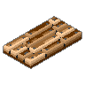 Plank Floor
