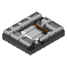 Sunken Slab