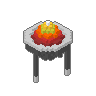 Brazier