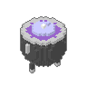 Cauldron
