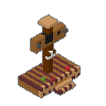 Pillory
