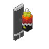 Sconce