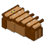 Coffin