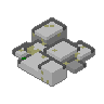 Rubble
