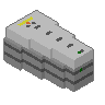 Sarcophagus
