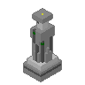 Statue