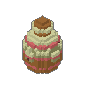 Urn