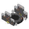 Bear Trap