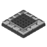 Floor Grate