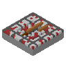 Spike Pit