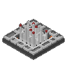 Spike Trap