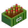 Beer Crate