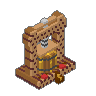 Cider Press