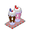 Milkshake