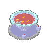 Punch Bowl