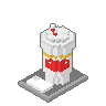 Soda Cup