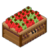 Apple Crate