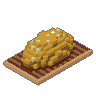 Bread Loaf