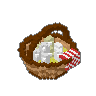 Egg Basket