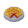 Pie