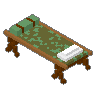 Cot