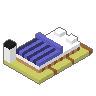 Futon