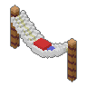 Hammock