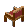 Armchair