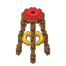 Bar Stool