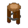 Chair 01