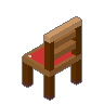 Chair 02
