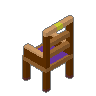 Chair 03