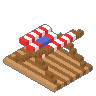 Deck Chair